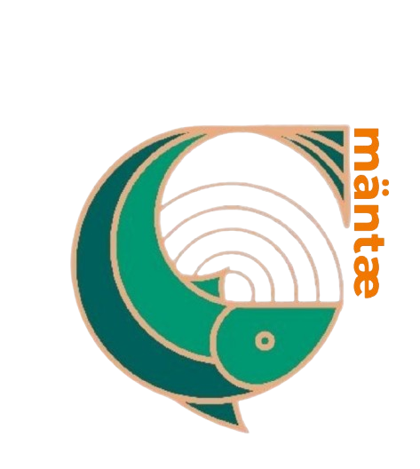 Mantay Logo